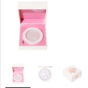 JS extreme frost (gag me)